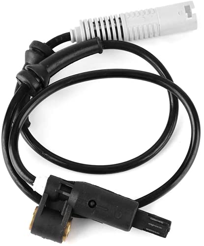 Capteur de vitesse ABS voiture 34521163188 pièce de rechange freinage