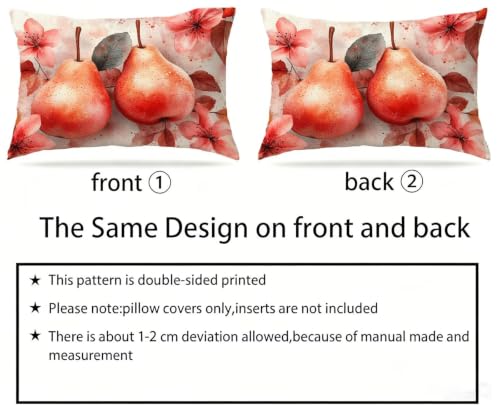 Coussin extérieur imperméable 50x70 protégeant votre canapé avec élégance - 6