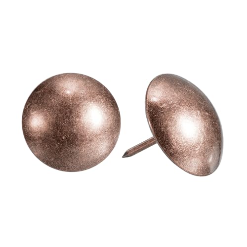 uxcell ^bNlCsƋA150 25x25mm T^bNslߍ킹Lbg J[{X`[ z[\t@DIYlCwbhlCAbhuY