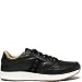 Produktbild Saucony FREEDOM RUNNER BLK M SIZE 9.5US