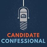 Candidate Confessional - Defeated Politicians Tell All