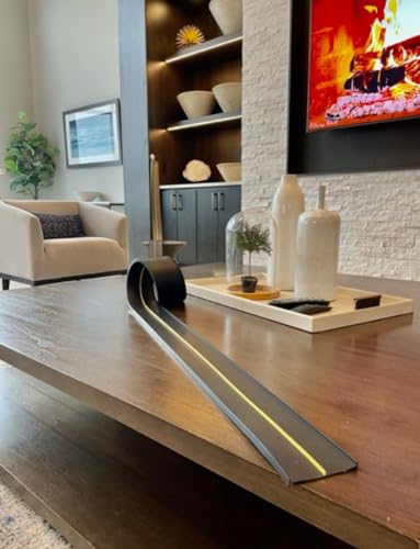 Carritos, Toy Imagen adicional