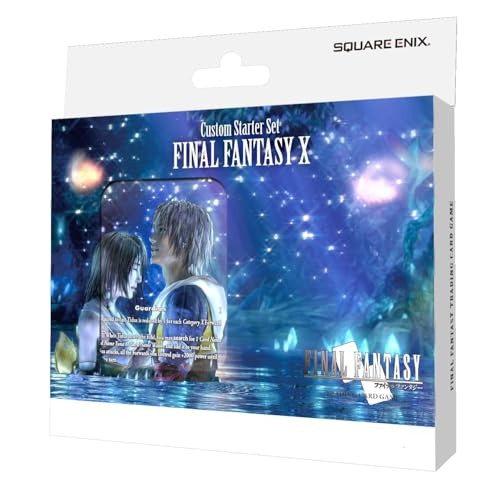Square Enix - Recitare Un Ruolo, Multicolore (80433)