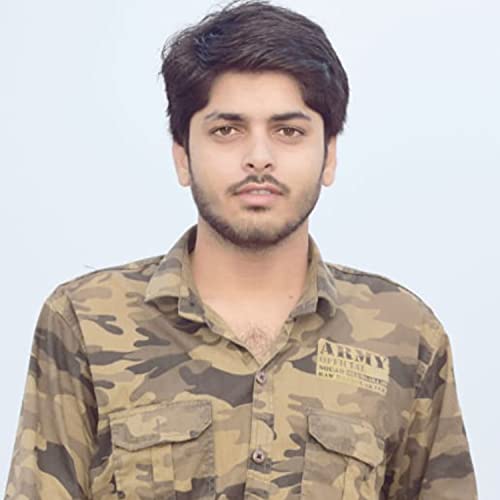 Mohabbat Bich road p hogi Dilkhush khat [Explicit]