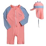 Topgrowth Accessorio