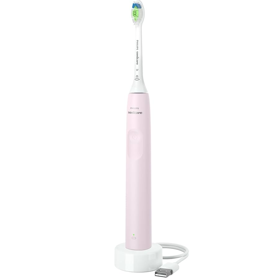 【新品未開封】PHILIPS Sonicare HX6266/65 電動歯ブラシ 楽天市場】電動歯ブラシ 替えブラシ付き 音波歯ブラシ