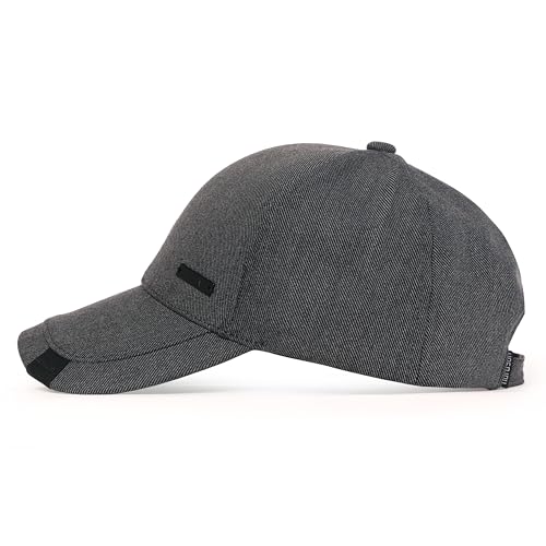Image of ketmart Men and Women Cap
