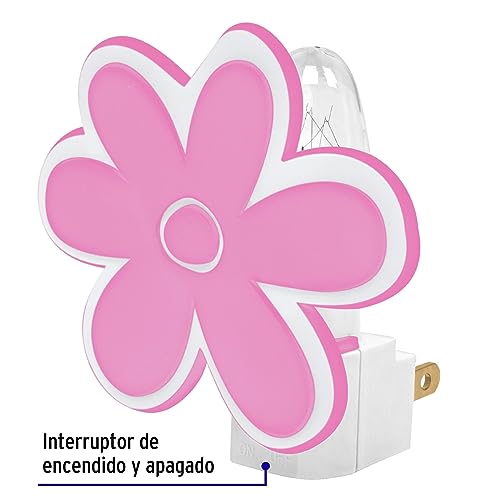 Recopilación de Cv Directo Catalogo - solo los mejores. 16 Imagen adicional