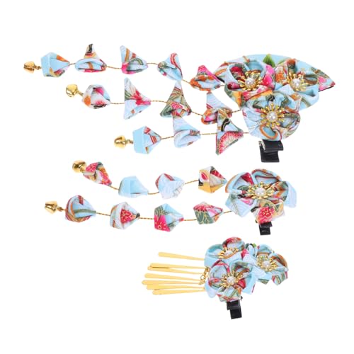 BESTOYARD 3a? yʂŉK `ԏ ^bZt iȒAN