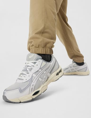 Image of ASICS Unisex Gel-NYC 2055 Sneakers