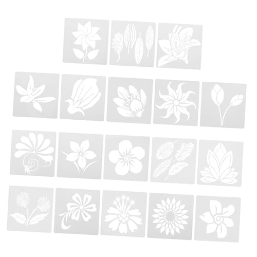 AKOOSY 2Zbg Ԍ`XeV ėp\Gev[g ރNtgpA`[t`c[ ƑAo쐬