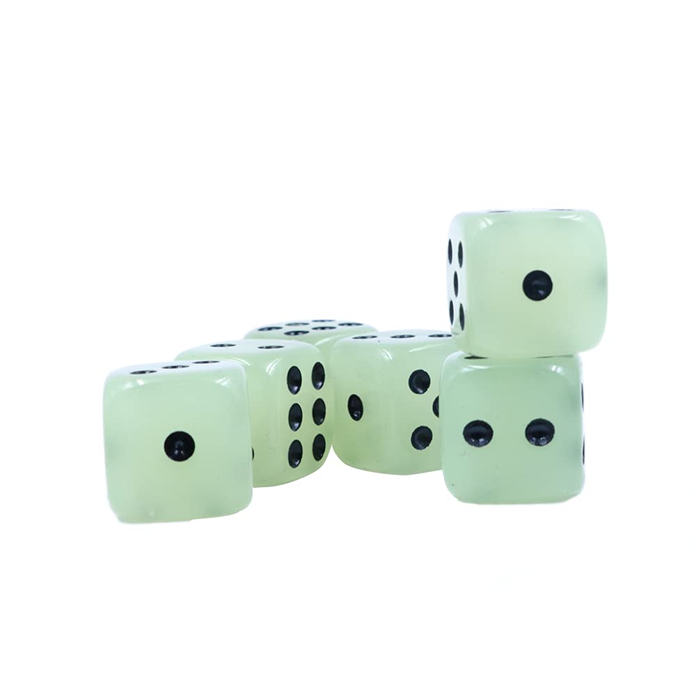 188776_4