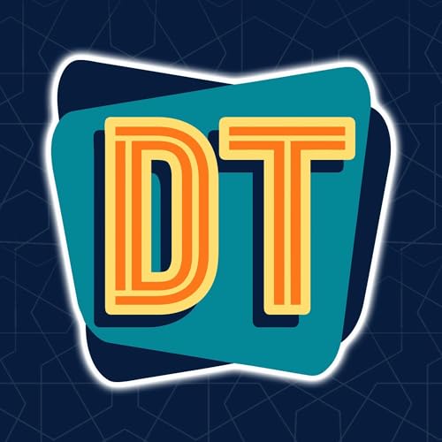 THE WEEKLY ROAST AND TOAST - 04-21-2026