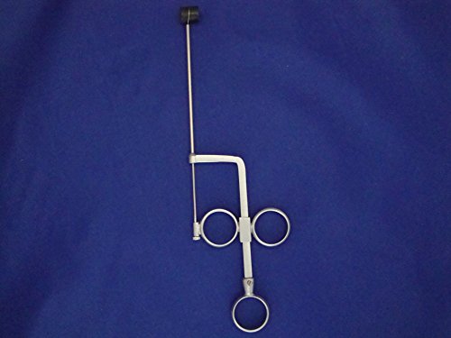 Best Surgical Snares