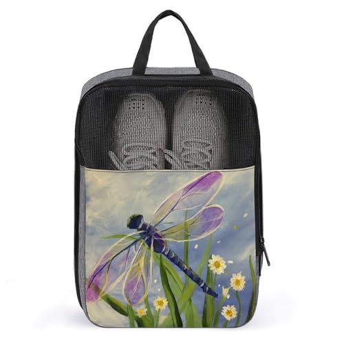 V[YobO ̃g{  _  ΂̗t A t V[Y jp C C V[YP[X   hhL hho y gѕ֗ o s AEghA