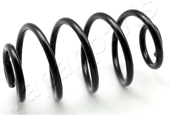 Japanparts ZC6791X Suspension Spring Chassis