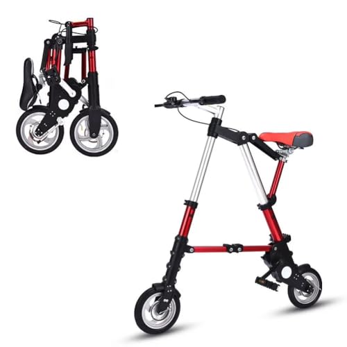 ܂肽ݎ] y 8C` 10C` A~ bike ^ f܂肽 KȃoC|[^uRpNg Th̍߉\ l q j y t@bV ֗ ֗ʋΉ (bh,10C`)