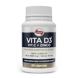 Suplementos para Diabetes Vitamina D