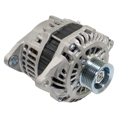 Alternateur ATG19741 pour stopper les baisses de tension Altima