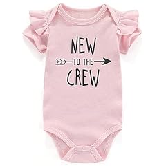 New Crew Pink111