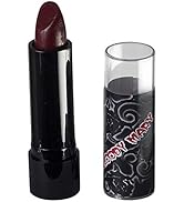 Small manufacture image 8