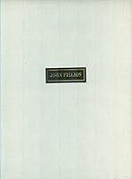 Thoughts about my sculpture; B00GB84WI6 Book Cover