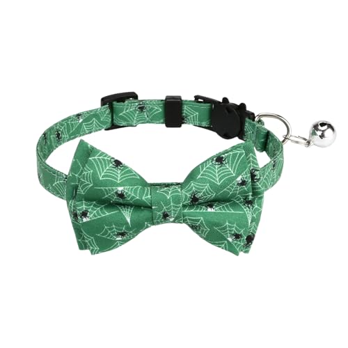 �L��� �n���E�B�� �|�� �J�{�`�� �N�� �R�E���� ���W�� �y�b�g��� ������ ��t�� �L ���̎�� �A�N�Z�T���[ �y�� �Z�[�t�e�B�o�b�N�� �ʐ^�B�e �N���X�}�X �n���E�B�� �p�[�e�B�[ (�O���[��)