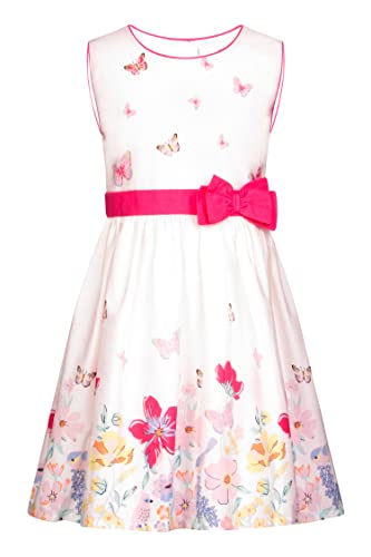 Happy Girls Mädchen Kinderkleid