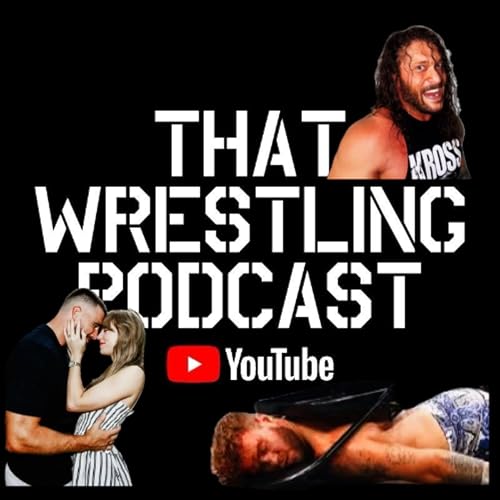 WWE CLASH IN PARIS PREDICTIONS!