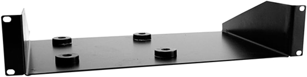 TC Electronic RH450 Rackmount