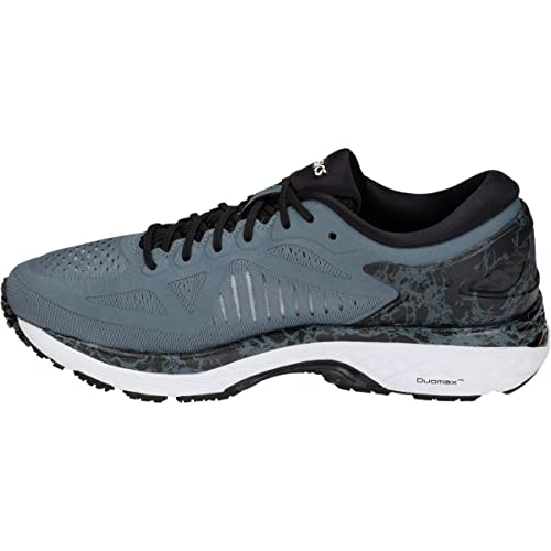 21 Best Running Shoes for Flat Feet Tested & Reviewed 2024