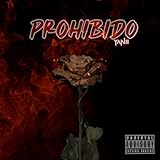 Photo Gallery yumey, dgflow (prohibido)