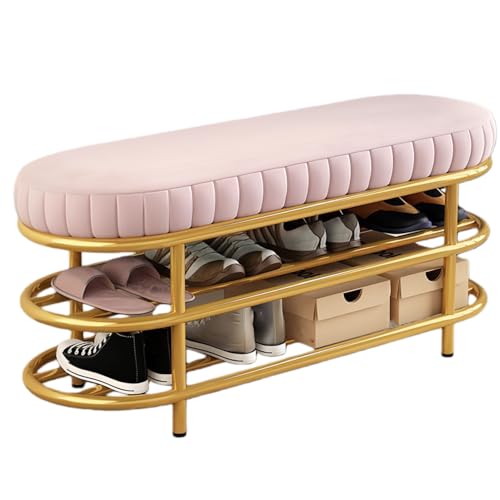 LuulifeCx` V[YbN [x` ʔ C[ I[vbN Xc[ ֎q pbhNbVV[gt RpNgŏȃXy[X ֎[ (sN,120cm)