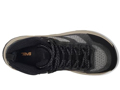 Teva Men's Grandview Max Vent Hiking Shoe2