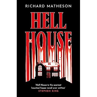 Hell House