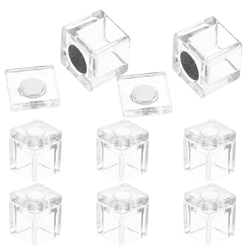 ABOOFAN 8 Zbg Ȃ }Olbg hA obN Lrlbg C o b` C Lb` Lrlbg7b` KX HI7