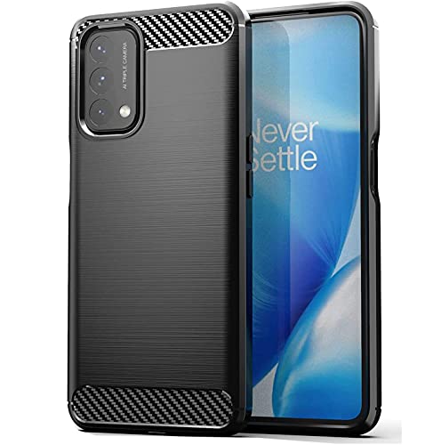 Toppix Compatible with Oppo A54 5G / A74 5G (OnePlus ...