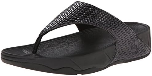 Fitflop women's lulu Clearance