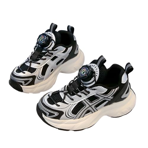 [Arklove] _fBV[Y ^Cy_C{^z bVy ʋC _炩 j p tH