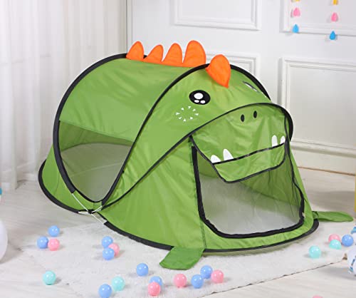 egI܂肽ݎAegnEXA|bvAbvAqpegA^b`egALbYߋMtgAƃLvegALv CAlAv[ Ԍ AނAaAj̎q ̎qv[g OEVтɍœKI1Έȏ Kids Play Ten