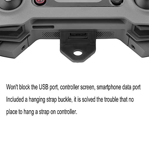 O'woda Supporto per la preselezione