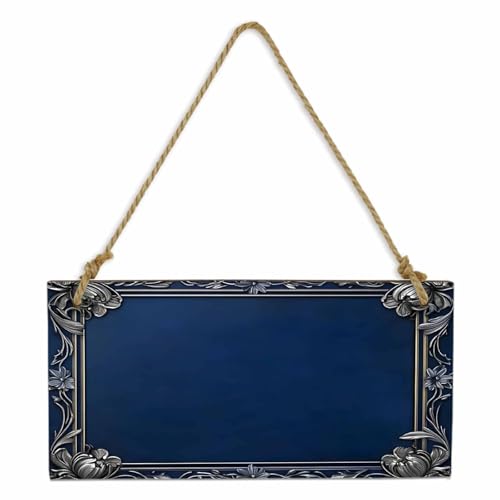 hAv[g z g F n ^[{[h EFJ{[h ~j N[Y Ŕ XŔ TC j[  DIY ؐ ݂艺^Cv 20×10cm