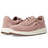 SALE - Women's Suede Comfort Jogger