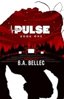Pulse B09JDG55GG Book Cover