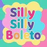  Boleto
