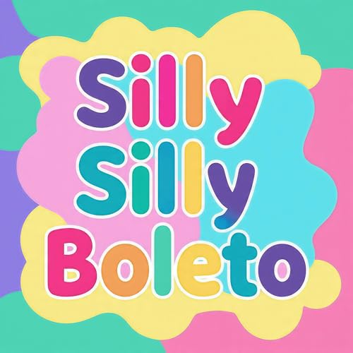  Boleto