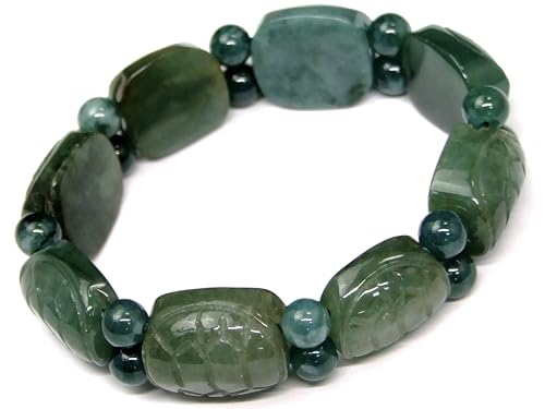 [HINRYO] 67899 ~}[Ő qXC 19mm×18mm^7mm uXbg a18cm T̍b  N K^ ^   ӕʍ {ۏ |[`t ~}[Y VR p[Xg[