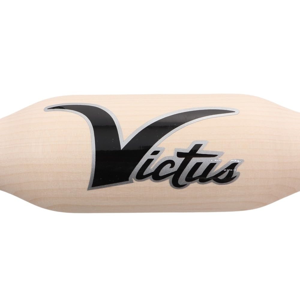 Amazon | ヴィクタス(Victas) Victus Sports 2Ht ツーハンドトレーナー