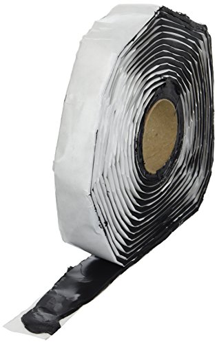 HENG'S IND Heng's 5050 Butyl Tape