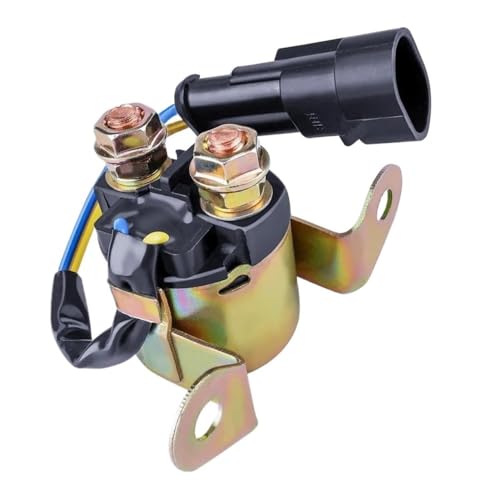 ƌ݊ ATV UTVX^[^[ W[ RZR X|[c} z[NAC gC{X 330 325 400 450 500 570 700 800 900 1000ɓK [XyAp[c]